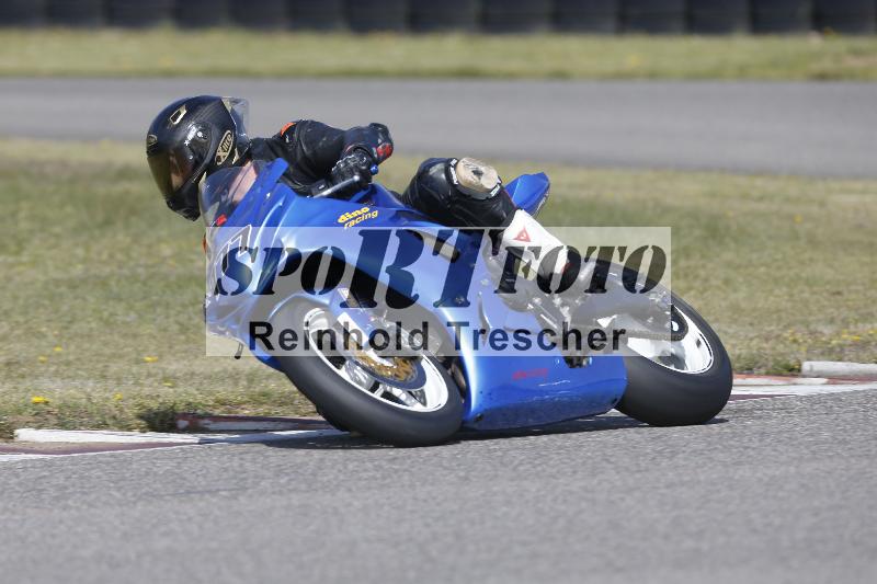 /02 03.04.2026 Speer Racing ADR/Gruppe rot/777